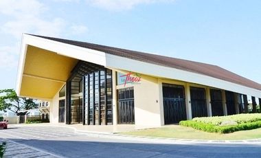 EXCLUSIVE CORNER HOME FOR SALE | 4BR MODERN HOUSE | LANCASTER NEW CITY, CAVITE