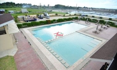 EXCLUSIVE CORNER HOME FOR SALE | 4BR MODERN HOUSE | LANCASTER NEW CITY, CAVITE