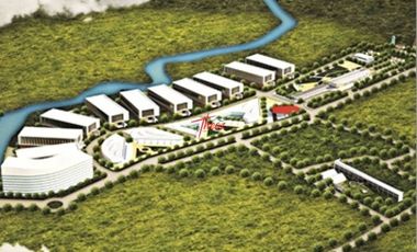 EXCLUSIVE CORNER HOME FOR SALE | 4BR MODERN HOUSE | LANCASTER NEW CITY, CAVITE