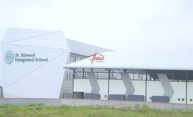 EXCLUSIVE CORNER HOME FOR SALE | 4BR MODERN HOUSE | LANCASTER NEW CITY, CAVITE