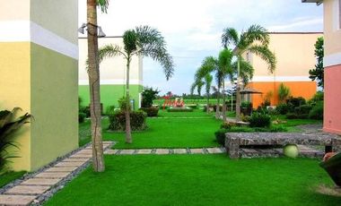 EXCLUSIVE CORNER HOME FOR SALE | 4BR MODERN HOUSE | LANCASTER NEW CITY, CAVITE