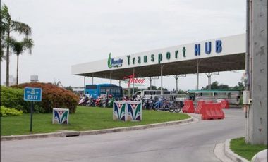 EXCLUSIVE CORNER HOME FOR SALE | 4BR MODERN HOUSE | LANCASTER NEW CITY, CAVITE