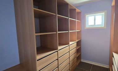 Placilla Oriente, Peñuelas, Casa 3 dormitorios, terreno 1000 M2