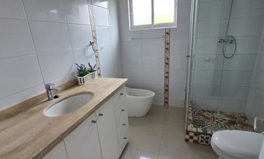 Placilla Oriente, Peñuelas, Casa 3 dormitorios, terreno 1000 M2