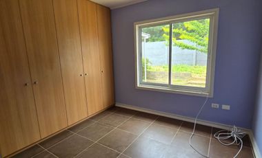 Placilla Oriente, Peñuelas, Casa 3 dormitorios, terreno 1000 M2