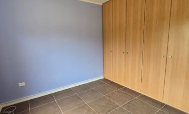 Placilla Oriente, Peñuelas, Casa 3 dormitorios, terreno 1000 M2