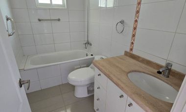 Placilla Oriente, Peñuelas, Casa 3 dormitorios, terreno 1000 M2