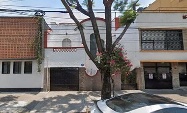 DEPARTAMENTO EN REMATE CUAUHTEMOC