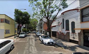 DEPARTAMENTO EN REMATE CUAUHTEMOC