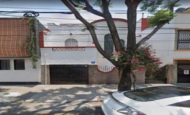 DEPARTAMENTO EN REMATE CUAUHTEMOC