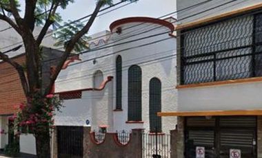 DEPARTAMENTO EN REMATE CUAUHTEMOC