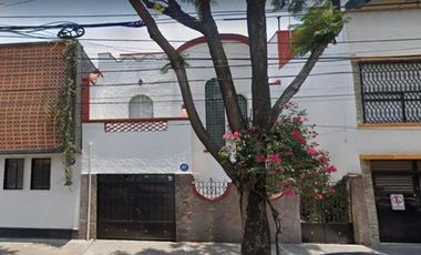 DEPARTAMENTO EN REMATE CUAUHTEMOC