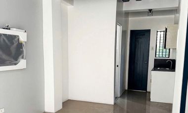 FOR RENT | 20k 2-Bedroom Units at Kaiser Residences – Maa, Davao City