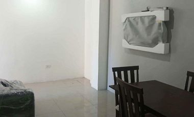 FOR RENT | 20k 2-Bedroom Units at Kaiser Residences – Maa, Davao City