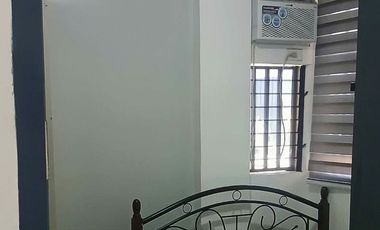 FOR RENT | 20k 2-Bedroom Units at Kaiser Residences – Maa, Davao City