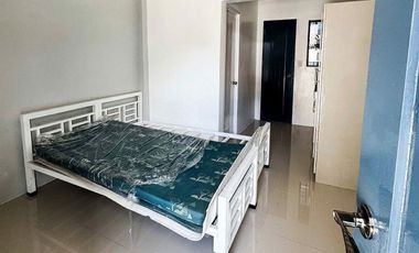 FOR RENT | 20k 2-Bedroom Units at Kaiser Residences – Maa, Davao City