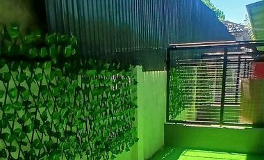 FOR RENT | 10k Affordable Studio at Kaiser Residences – Maa, Davao City