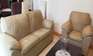 CASA EN REMATE EN COLONIA DEL VALLE NORTE, CDMX.