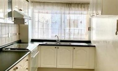 CASA EN REMATE EN COLONIA DEL VALLE NORTE, CDMX.