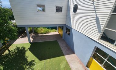 Se arrienda Local para Jardin Infantil en Mujica, Rancagua