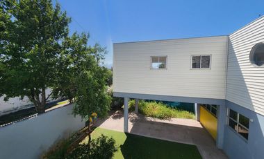 Se arrienda Local para Jardin Infantil en Mujica, Rancagua