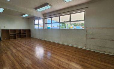 Se arrienda Local para Jardin Infantil en Mujica, Rancagua