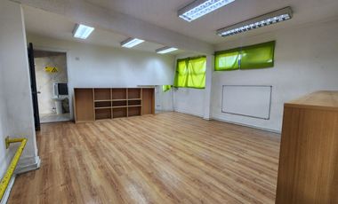 Se arrienda Local para Jardin Infantil en Mujica, Rancagua