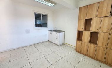 Se arrienda Local para Jardin Infantil en Mujica, Rancagua