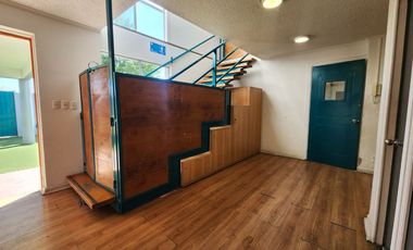 Se arrienda Local para Jardin Infantil en Mujica, Rancagua