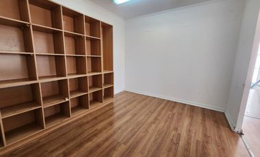 Se arrienda Local para Jardin Infantil en Mujica, Rancagua