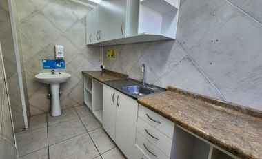 Se arrienda Local para Jardin Infantil en Mujica, Rancagua