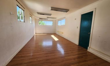 Se arrienda Local para Jardin Infantil en Mujica, Rancagua