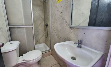 Se arrienda Local para Jardin Infantil en Mujica, Rancagua