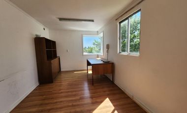 Se arrienda Local para Jardin Infantil en Mujica, Rancagua