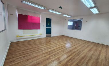 Se arrienda Local para Jardin Infantil en Mujica, Rancagua