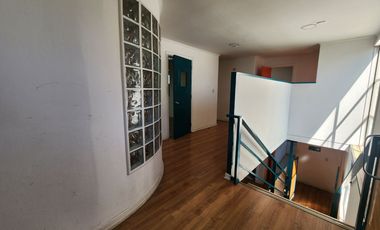 Se arrienda Local para Jardin Infantil en Mujica, Rancagua