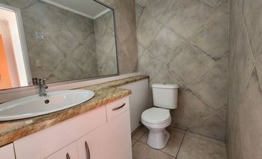 Se arrienda Local para Jardin Infantil en Mujica, Rancagua