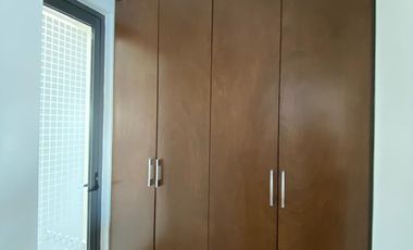 Casa en Renta en Lomas de punta del Este, León, GTO