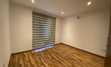 Casa en Renta en Lomas de punta del Este, León, GTO