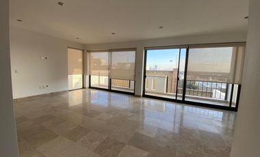 Casa en Renta en Lomas de punta del Este, León, GTO