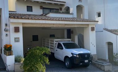 Casa en Renta en Lomas de punta del Este, León, GTO