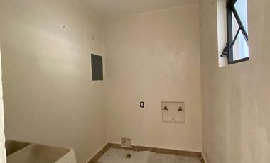 Casa en Renta en Lomas de punta del Este, León, GTO