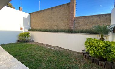 Casa en Renta en Lomas de punta del Este, León, GTO