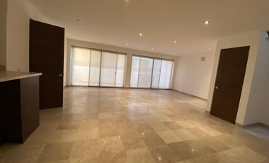 Casa en Renta en Lomas de punta del Este, León, GTO