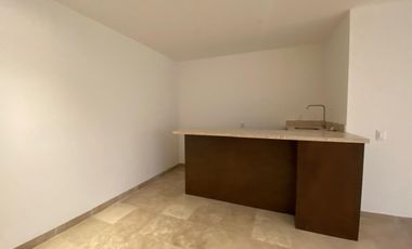 Casa en Renta en Lomas de punta del Este, León, GTO