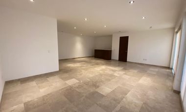 Casa en Renta en Lomas de punta del Este, León, GTO