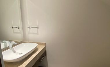 Casa en Renta en Lomas de punta del Este, León, GTO