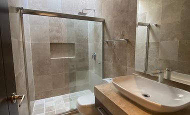 Casa en Renta en Lomas de punta del Este, León, GTO