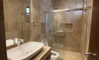 Casa en Renta en Lomas de punta del Este, León, GTO