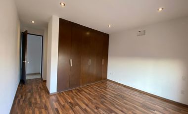 Casa en Renta en Lomas de punta del Este, León, GTO